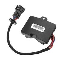 For 5KW Heaters 12V/24V Heater Board Heater Motherboard Edition 0121
