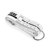 Horse Height Weight Tape Horse Measuring Tape Pvc Horse Measuring Stick Livestock Body Measuring To - RiRi