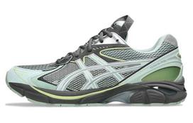 ASICS UB6 S GT 2160 Kiko Kostadinov Arctic Blue Carbon 1203A421-401 42