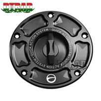 Panigale V4/S/R 2018-2023 Motociklo Kuro Bako Dangtelis DUCATI Panigale V2 899 959 1199 1299 Priedai Beraktis Kuro Bako Dangtis Red-S black