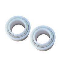 Cost Effective Pool Cleaner Solution Camping Robot Wheel Parts Track Bearing Kit Compatible With Multiple Cleaners China Mainland