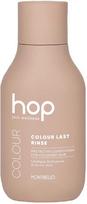 MONTIBELLO Hop Color Last Rinse kondicionierius dažytiems plaukams 200ml