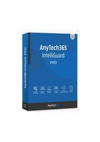AnyTech365 IntelliGuard PRO 1 Year Key GLOBAL