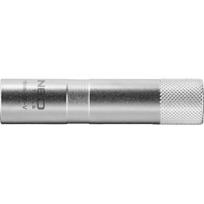 Žvakės raktas Neo 3/8" 14x90mm - 11-152