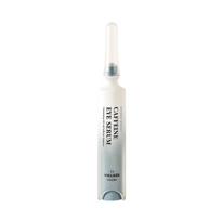 VILLAGE 11 FACTORY Hydro Boost Caffeine Eye Serum 10ml Depuffing & Hydrating Eye Care white
