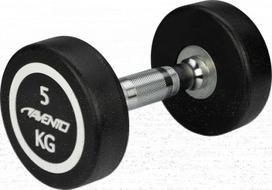 Svarmuo Avento 42DN, 5 kg