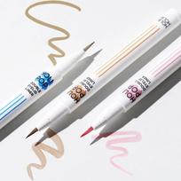 Holika Holika Holipop Double Eyelid Liner (Under-eye fat / double eyelid liner) Original