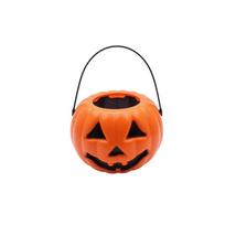 Halloween Bath Bomb Set Cauldron Shape Bath Salts Ball with Pumpkin Skull Design for Relaxing Bath Time Spa Experience One Size gray