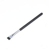 Eyelash Lift Perm Brush Lamination Eyelashes Separating Tool Eyelash Extension Lash Perm Lifting Makeup Tools juoda