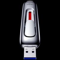 aigo Z398Pro USB3.2 Type-C Dual-Interface SSD U Disk