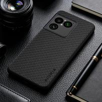 New Fashion Phone Case for Sony Xperia 1 VIII 1 VII 1 VI 1 V 1 IV 1 III Business Casual Faux PU Faux Leather Phone Cover Sony Xperia 1 8th Blue juoda