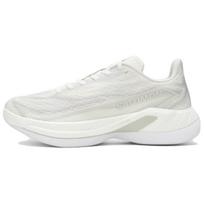 SALOMON SPECTUR 3 Comfortable Training Racing Running Shoes Men's Whit 43