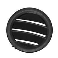 Dashboard A/C Vent Grille Cover Replacement A/C Air Vent Outlet Grille Auto Accessories for  C-Class W204 2007-2010