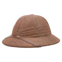 Vasarinis Šiaudinis Skrybėlė Lauko Vyriška ir Moteriška Kelioninė Personalizuota Kepurė Paplūdimio Skrybėlė Kruizinė Kepurė Akiniai Aksesuarai Kepurė 56-58CM