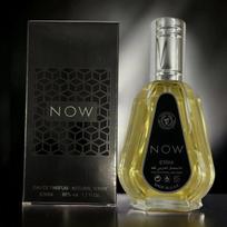 Now Eau de Parfum 50ml Ard Al Zaafaran 50 ml