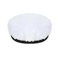 Standard Cloth Filter 7  180mm Diffuser Cloth New Studio Strobe Reflector balta