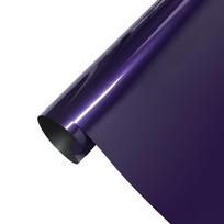Premium Metallic Purple/Green/Grey/Black Rose Wrap PET Vinyl Film Car Body Decal Sticker Protective Cover Auto Tuning Accessory 0.1Mx1.52M