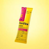 I’m Vita Multi Vitamin Glutathione Shot 1 Stick