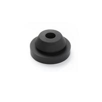 Air Filter Cleaner Buffer Housing Rubber Engine Cover Stop Mount For M260 M264 M270 M602 M612 M628 M646 M651 6040940085