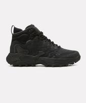 [Reebok] Kitali DMX Footwear [RESO5FO1MBA] 255