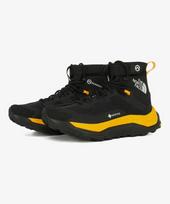[The North Face] Summit Fastpack GORE-TEX GOLD [NS91R52A] 240