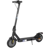 Foldable Electric Scooter LEAWIN E5PRO 250W Motor 36V 10.4Ah Battery Max speed 25km/h  Max Load 100kg 10 Inch Tire E-Scooter for Urban Commute