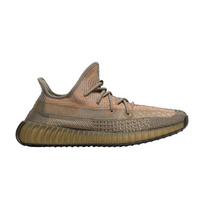adidas Yeezy Boost 350 V2 Sand Taupe 36