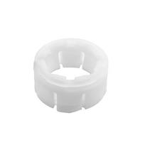 Shift Linkage Bushing Selector Rod Bearing For Transmission Repair OE 23411200846 OE 25111220608 Fitment Specific China Mainland