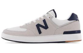 New Balance 574 Court 'Grey Navy' 39.5
