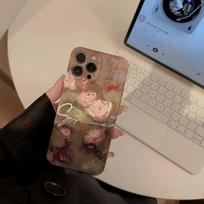 Minkštas silikoninis korpusas Fashion Lankstus TPU dėklas Visas galinis dangtelis, skirtas iPhone Samsung Xiaomi Poco Redmi HUAWEI HONOR REDMI NOTE12 PRO 5G