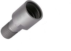 Grąžtas Adapteris deimantinėms karūnoms DISTAR 277871; 1 1/4'' UNC - M41 x 2