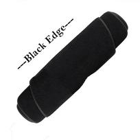For Toyota Yaris Cross XP210    Dashboard Protect Cover Pad Rug Car Inner Anti-sun Anti-Slip Mat Sticker Accessories Right Hand Drive