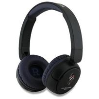Us Polo Over-Ear Bluetooth Headphones      Ushpv6Pcov Navy/Navy Dh Color Logo