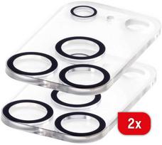 DISPLEX CAM STIKLAS VISKAS VIENAME - IPHONE 17 PRO MAX