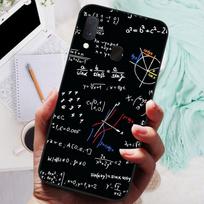 Skirta Samsung Galaxy A20 A20E A20S telefono dėklas Atsparus smūgiams dangtelis Skirta Samsung A20E A30 Dėklai Silikoniniai Fundas Bamperis A20 e A 20 Coque For Samsung A20E