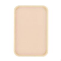 Patch Concealing Tape Skin for Birthmark Burns Scars style C