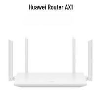 Huawei AX3 WiFi 6 Router (CN version)
