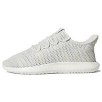 Adidas Tubular Shadow Ck 'Grey' B37714 44