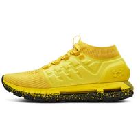 Under Armour Hovr Phantom Highlighter Taxi 3022397-700 45.5