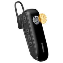 KSUN TFSI Mini Bluetooth Walkie-Talkie (CN version)