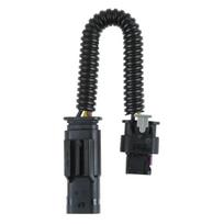 Auto Start Stop Eliminator/Delete/Disable for Chevrolet Equinox/Malibu/Cruze Buick Enclave/Encore Cadillac XT4/XT5/XT6 -