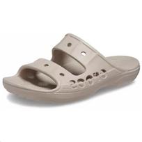 Crocs Baya Sandal Cobblestone Unisex 207627-2V3 36-37