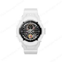 Soft Fashion Cover For Samsung Galaxy Watch 5 40mm 44mm Silicone Protector Case Strap For Samsung Watch 5 Pro 45mm Bumper galaxy watch 5 40mm balta