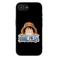 dėl Xiaomi Poco F7 F6 F8 Ultra F5 X7 X6 X5 X3 NFC M7 M6 Pro C85 C75 C65 C71 telefono dėklas Vienas Nico Robin Gabalai Luffy Zoro Poco x7 pro