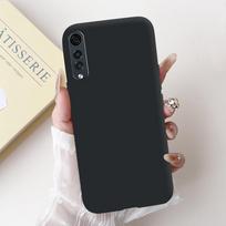 For LG Velvet 5G Case LM-G900N Cute Cartoon Cover Shockproof Soft Silicone Phone Case For LG Velvet 5G UM LGVelvet Fundas Bumper LG Velvet