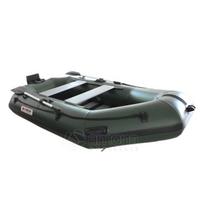 Pripučiama Valtis AMONA GREEN PM F-300TS