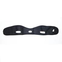 V Line Lifting Chin Strap Cheek Slimming Double Chin Reducer Men Women Face Skin Tightening
