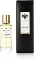 MANCERA Hindu Kush EDP parfumuotas vanduo unisex, 60 ml