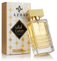 Azha Perfumes Lubab Eau De Parfum 100 ml (man)
