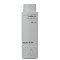 Daily Naturals Everyday Balancing kasdienis balansuojantis kondicionierius, 275ml